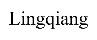 LINGQIANG