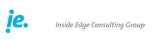 IE. INSIDE EDGE CONSULTING GROUP