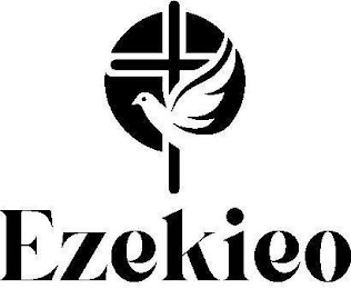 EZEKIEO