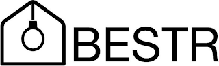 BESTR