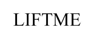 LIFTME