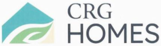 CRG HOMES