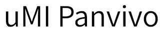 UMI PANVIVO
