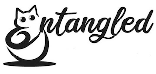 ENTANGLED