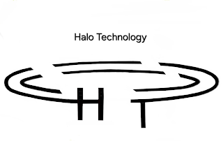 HALO TECHNOLOGY H T