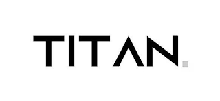 TITAN