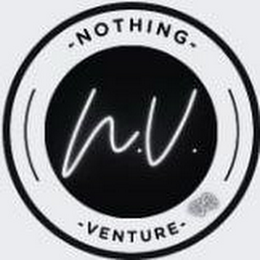N.V. NOTHING VENTURE