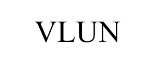 VLUN