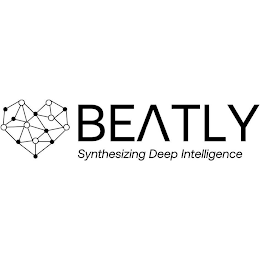 BEATLY SYNTHESIZING DEEP INTELLIGENCE