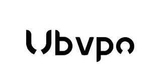 UBVPO