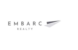 EMBARC REALTY
