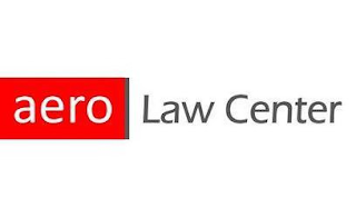 AERO LAW CENTER