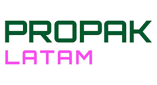 PROPAK LATAM