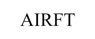 AIRFT