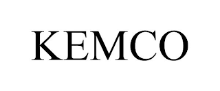 KEMCO