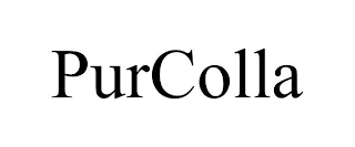 PURCOLLA
