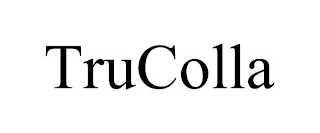 TRUCOLLA