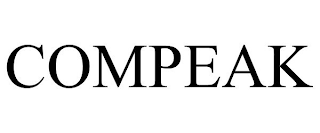 COMPEAK