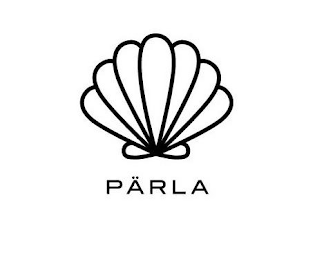 PÄRLA