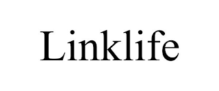 LINKLIFE