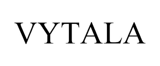 VYTALA