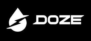 DOZE