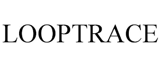 LOOPTRACE