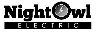 NIGHTOWL ELECTRIC