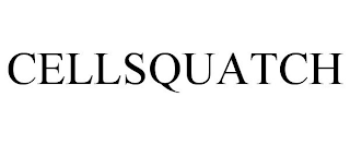 CELLSQUATCH
