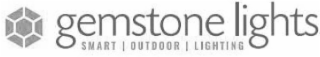 GEMSTONE LIGHTS SMART OUTDOOR LIGHTING