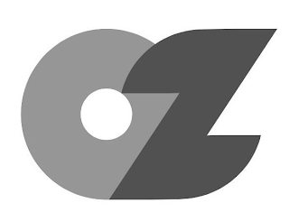 OZ