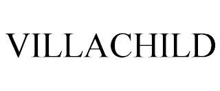 VILLACHILD