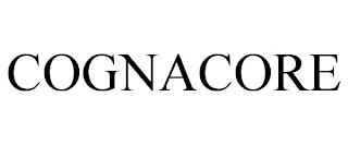 COGNACORE