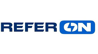 REFERON