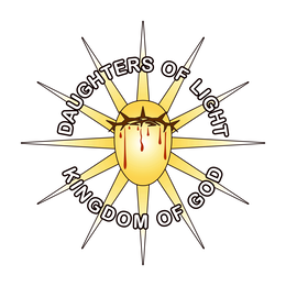 DAUGHTERS OF LIGHT KINGDOM OF GOD