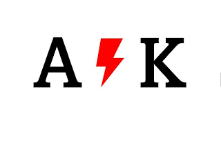 A K