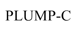 PLUMP-C