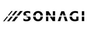 SONAGI ///