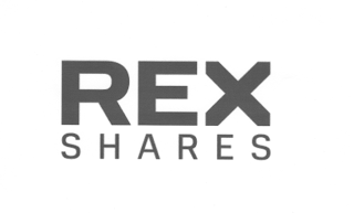 REX SHARES