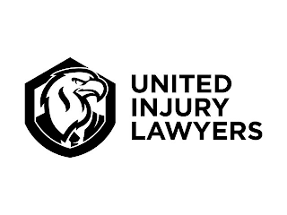 UNITED INJURY LAWYERS