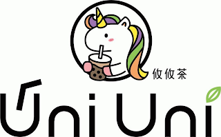 UNI UNI