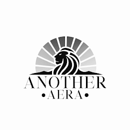 ANOTHER ·AERA·