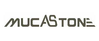 MUCASTONE