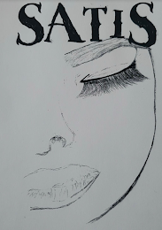 SATIS