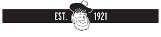 EST. 1921