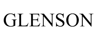 GLENSON