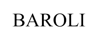 BAROLI