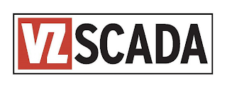 VZ SCADA