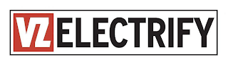 VZ ELECTRIFY
