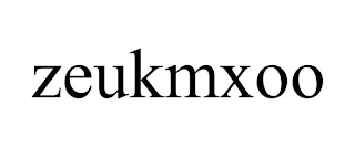 ZEUKMXOO